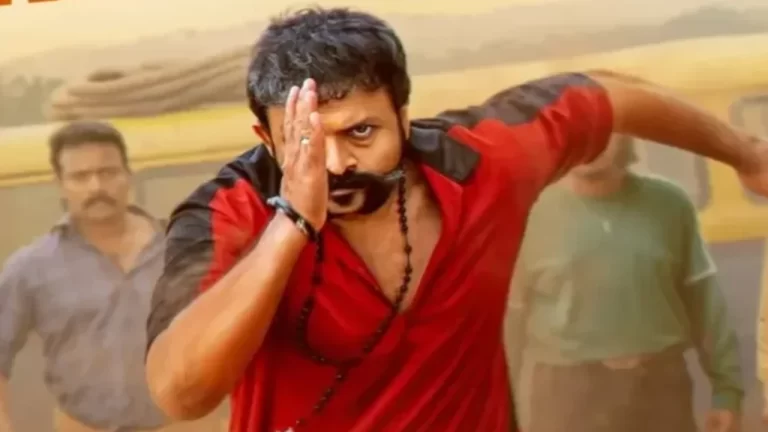 Aadu 3 Worldwide Opening Day Box Office Collections: Jayasurya starrer fantasy comedy film takes promising start, grosses Rs. 18 crore on Day 1