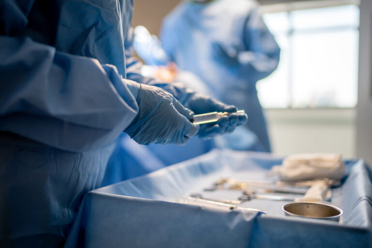 American Society of Plastic Surgeons: Position Statement on Gender Surgery for Children and Adolescents