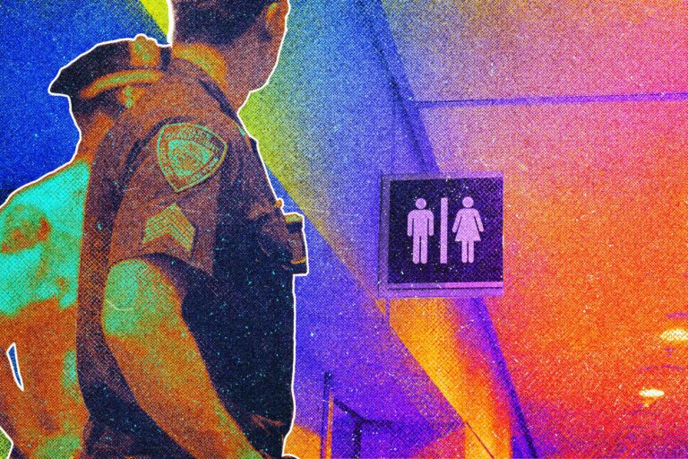 Anti-Abortion ‘Bounty Hunter’ Laws Spread from Texas Across U.S.