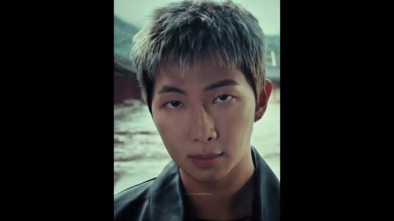 BTS THE COMEBACK LIVE||”ARIRANG” OFFICIAL TRAILER!I’m Sobbing😭This is giving me goosebumps!💜
