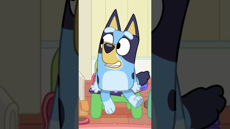 Bluey at the Cinema: Playdates with Friends Collection | Official Trailer