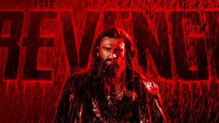 Box Office: Dhurandhar 2 The Revenge is 15 minutes longer than first film, set for MASSIVE opening