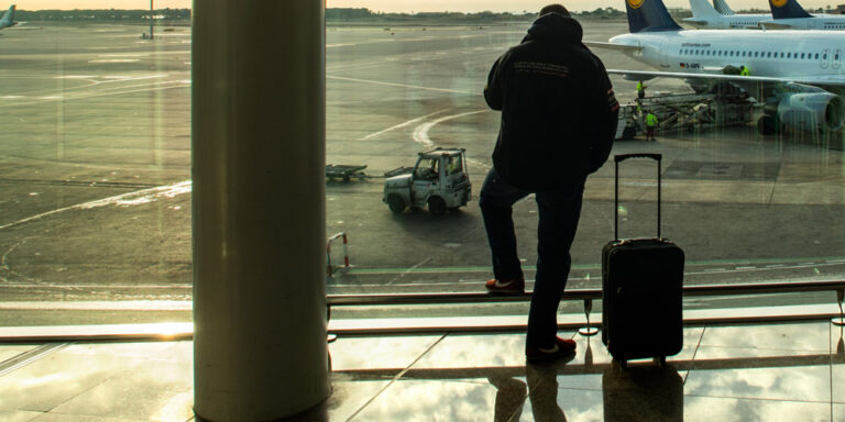 CDC Includes Popular Vacation Destinations in Travel Advisory, Warns of Spread of Potentially Fatal Disease in 32 Countries | health, Human Interest, Politics, Travel | Celebrity News and Gossip | Entertainment, Photos and Videos
