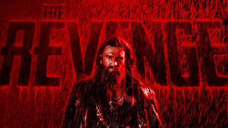 Can Dhurandhar The Revenge cross Rs. 1000 Cr Nett and become Highest Grossing Film in India?