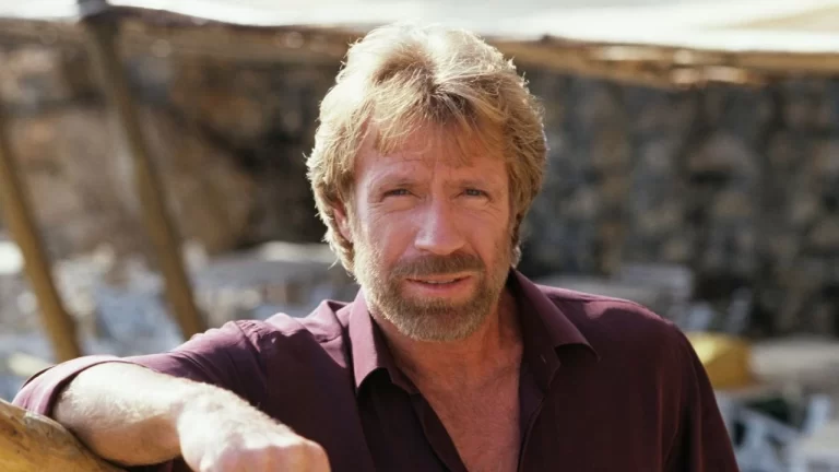 Chuck Norris Passes Away at 86, Martials Arts Legend and Actor’s Family Shares Update a Day After Demise