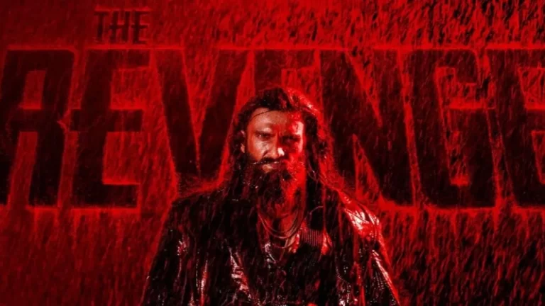 Dhurandhar 2 The Revenge Box Office: Ranveer Singh film ROARS overseas, Smashes opening records in North America & Australia