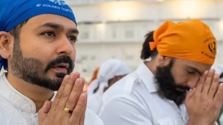 Dhurandhar 2 Worldwide Opening Weekend Box Office Estimate: Ranveer Singh and Aditya Dhar’s film storms Rs 675 crore globally in 4 days – destroys all records