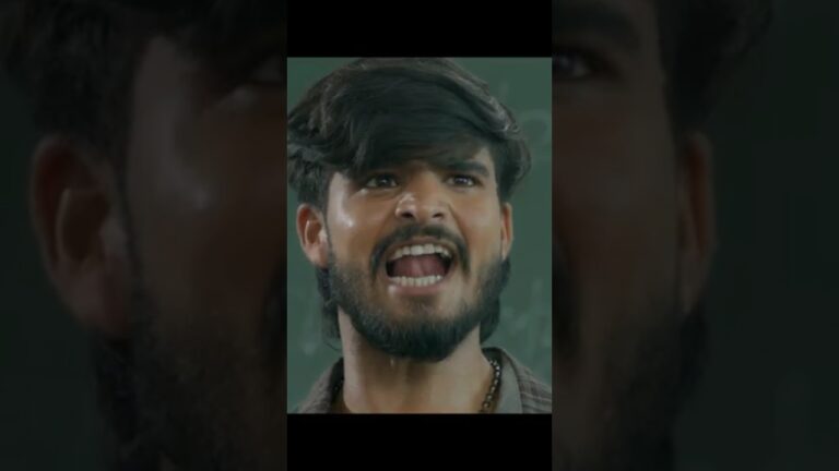 GARMI ( गर्मी ) | Ashish Yadav , Babli Pandey | New Maghi Official Movie Trailer | Action Movie 2025