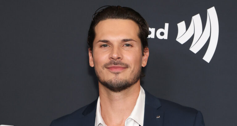 Gleb Savchenko to Guest Star In Microdrama ‘You Messed With the Wrong Nerd’ | Casting, Gleb Savchenko, Micodrama | Celebrity News and Gossip | Entertainment, Photos and Videos