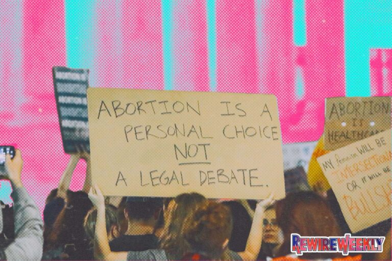 Government to Investigate States That Require Insurers to Cover Abortion Care