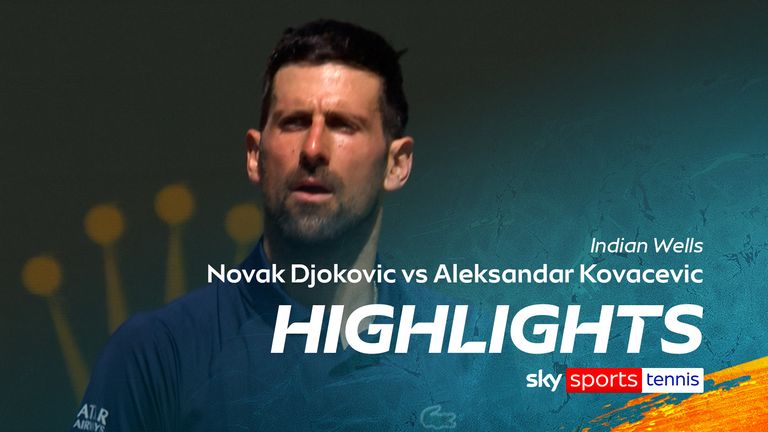 Novak