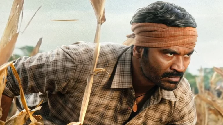 Kara Release Date: Dhanush and Mamitha Baiju starrer thriller movie to hit big screens on April 30, 2026