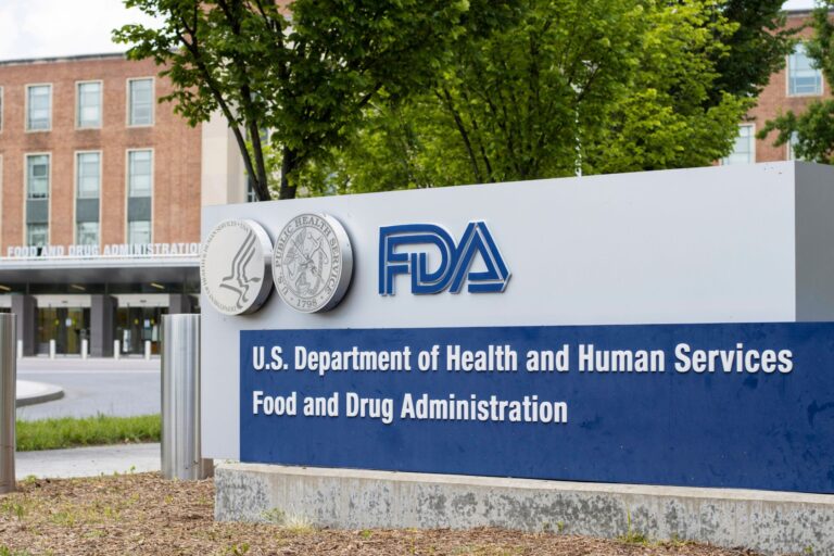 Louisiana’s Fight Against Telehealth Medication Abortion, So Far