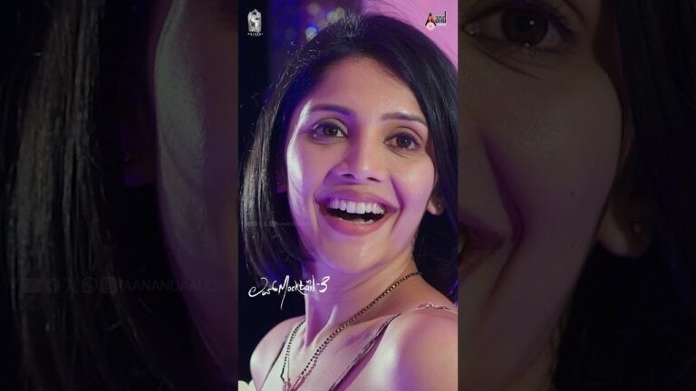 Love Mocktail-3 Official TRAILER | Darling Krishna | Milana Nagaraj | Nakul Abhaynkar| KrissMi Films