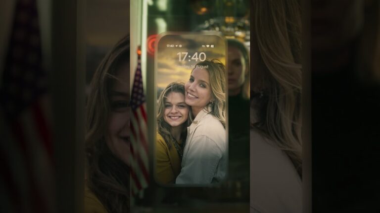 MERCY – Official Trailer 2 – In Cinemas January 22, 2026