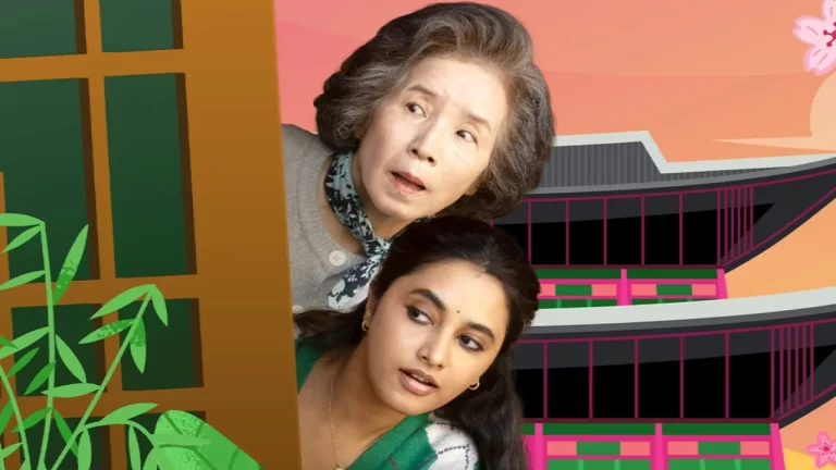 Made in Korea Twitter Review: 11 tweets to check if you plan to watch Priyanka Mohan starrer online