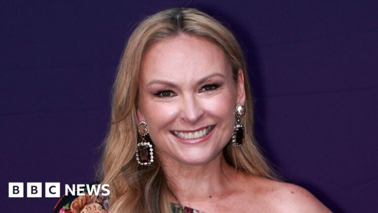 Married at First Sight star Mel Schilling dies at 54