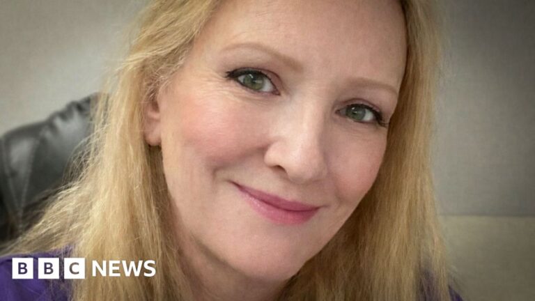 My letter to my dead daughter – after forgiving the man who killed her