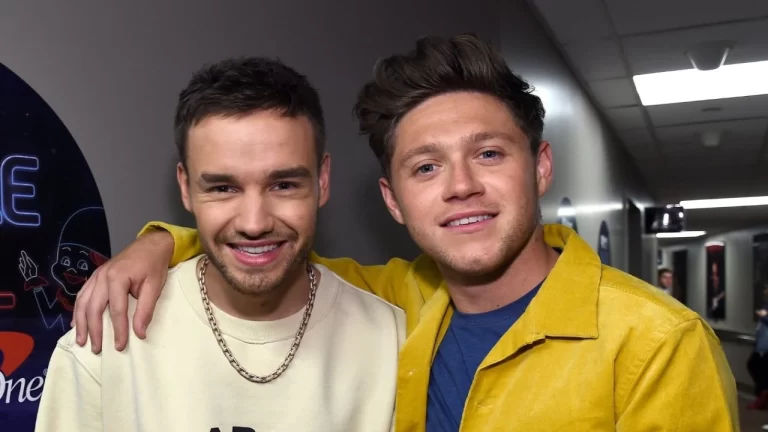 Niall Horan ‘Went Into Hiding’ After Liam Payne’s Passing, Recalls Thinking ‘It Wasn’t Real’ on Receiving Call