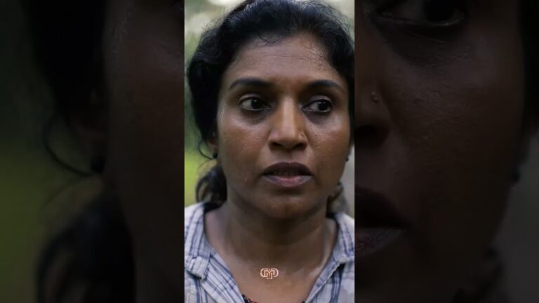 Ninnolam (Official Trailer) | P Ayyappadas