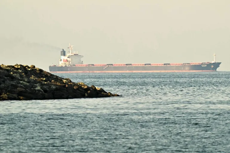 Hormuz