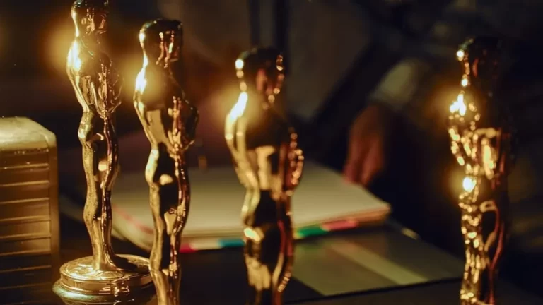 Oscars 2026: When and where to watch the Academy Awards in India