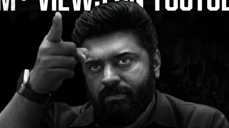 Prathichaya Release Date: Nivin Pauly’s thriller to hit screens on March 26, 2026
