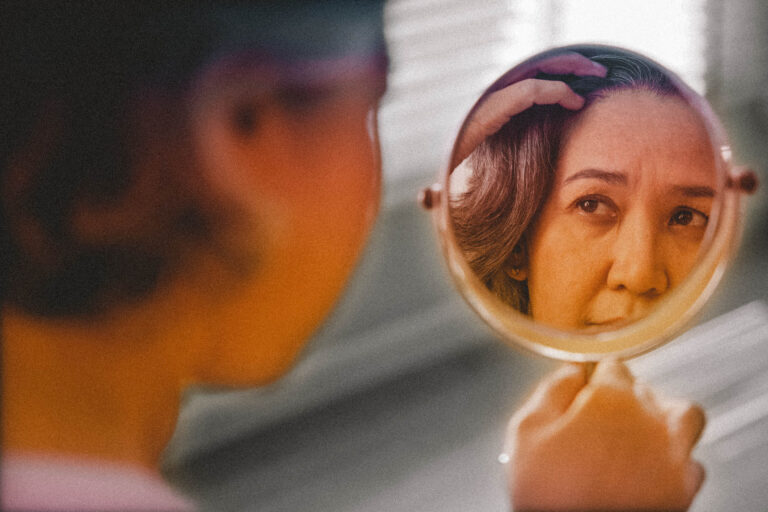 Should Women Use Testosterone to Help Menopause Symptoms?
