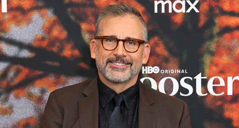 Steve Carell Reveals What He Didn’t Like About ‘Crazy, Stupid, Love’ At First | Movies, Steve Carell | Celebrity News and Gossip | Entertainment, Photos and Videos