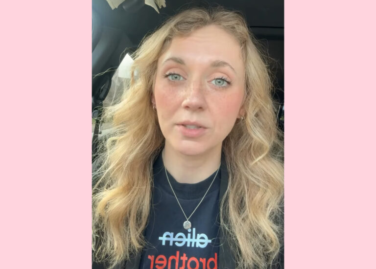 Tennessee Prayer Group’s SHAMEFUL Reaction To Pregnancy Loss Story Amid Campaign For Death Penalty Abortion Bill Goes Viral – WATCH