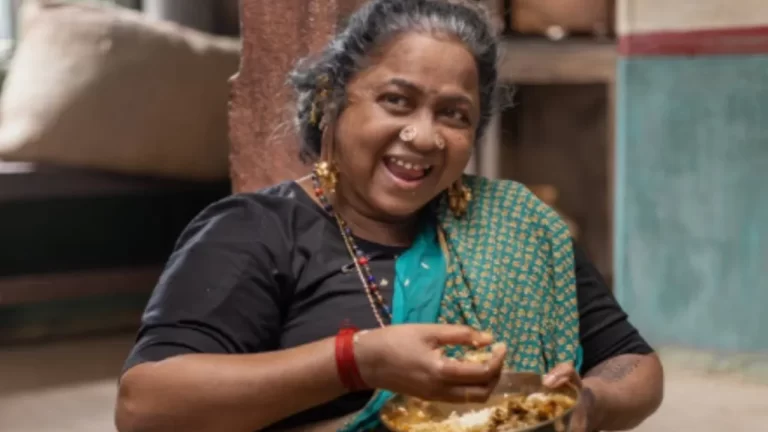 Thaai Kizhavi Week 2 Box Office Collections: Radhikaa Sarathkumar’s film adds Rs 17 crore, grosses Rs 42 crore in 14 days