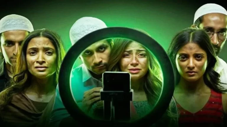 The Kerala Story 2 Goes Beyond Week 2 Box Office: Records 35 percent drop, collects Rs 33 crore in two weeks
