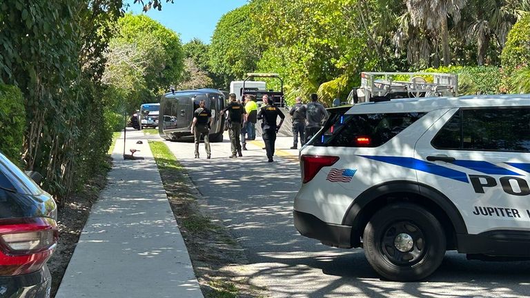 Picture credit: WPTV