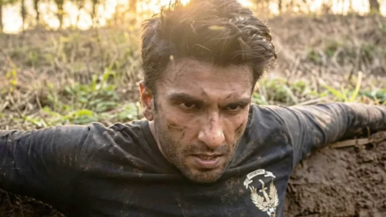 Top 2nd Weekends of All Time at Hindi Box Office: Dhurandhar The Revenge scripts history, beats Dhurandhar, Pushpa 2 and Chhaava