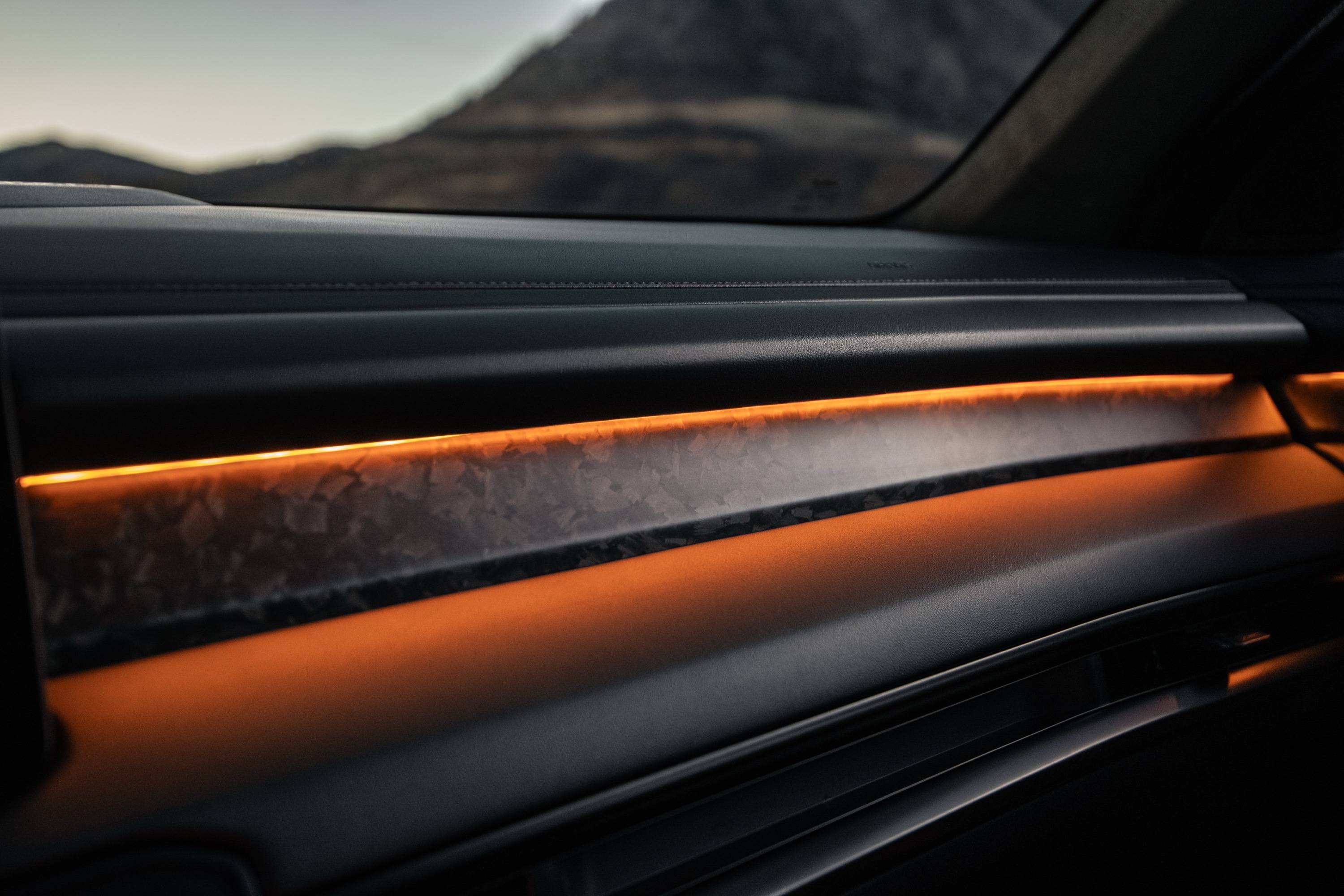 2027 Telluride X-Pro