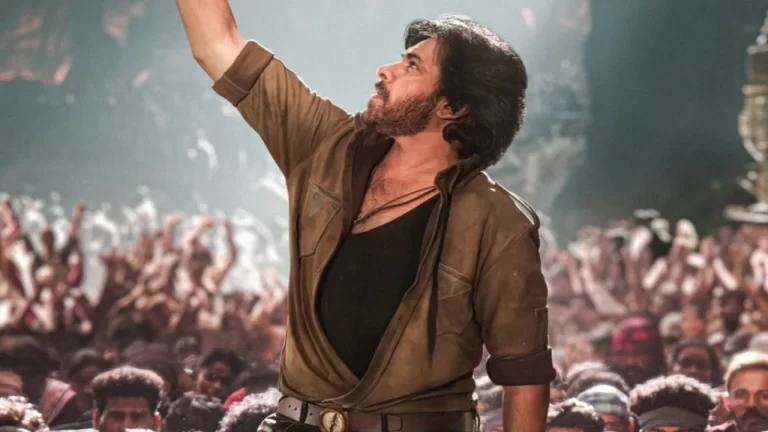 Ustaad Bhagat Singh Preponed: After Toxic avoids Dhurandhar 2 clash, Pawan Kalyan’s action film advances to March 19 release