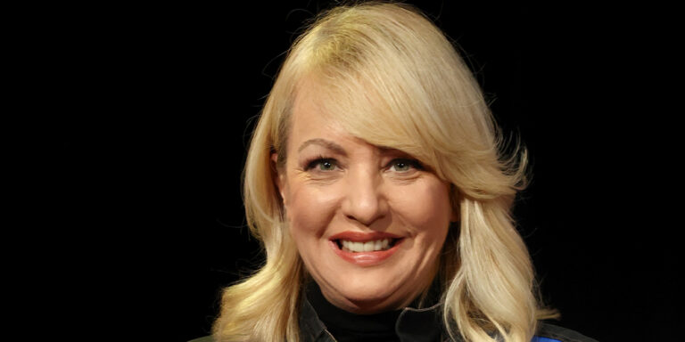 Wendi McLendon-Covey Reveals She Skipped Oscars 2026 ‘Bridesmaids’ Reunion Due to Plastic Surgery! | 2026 Oscars, Bridesmaids, Plastic Surgery, Wendi McLendon-Covey | Celebrity News and Gossip | Entertainment, Photos and Videos