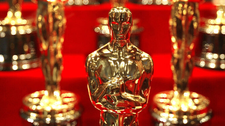 Where to Stream Every 2026 Oscar Nominated Movie for Best Picture | Movies, Oscars | Celebrity News and Gossip | Entertainment, Photos and Videos