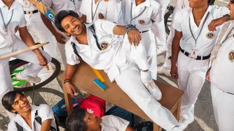 Youth Twitter Review: 9 tweets to read before watching Ken Karunaas’ coming-of-age comedy drama