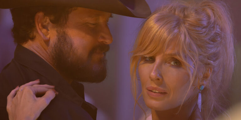 ‘Dutton Ranch,’ the ‘Yellowstone’ Spinoff Show, Gets First Look Photos, Trailer & Premiere Date From Paramount+! | Annette Bening, Cole Hauser, Dutton Ranch, Ed Harris, Finn Little, Jai Courtney, JR Villarreal, Juan Pablo Raba, Kelly Reilly, Marc Menchaca, Natalie Alyn Lind, Paramount Plus, Television, Yellowstone | Celebrity News and Gossip | Entertainment, Photos and Videos