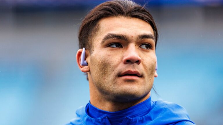 Puka Nacua: Los Angeles Rams wide receiver went to rehab before being sued by a woman for assault and battery, attorney says | NFL News