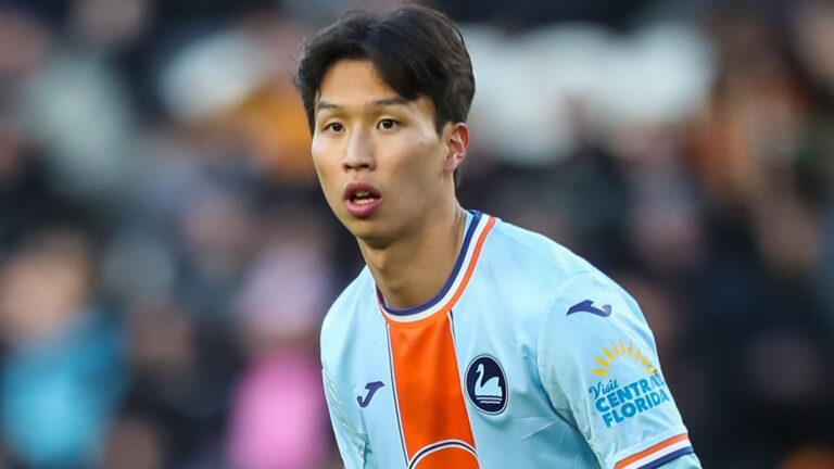 Sheff Utd 3 – 3 Swansea