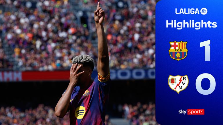Barca
