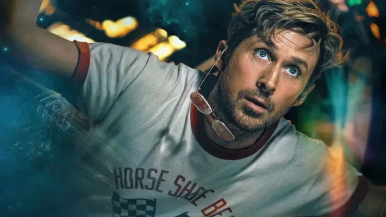 Project Hail Mary India Box Office Collections: Ryan Gosling’s film records 10 per cent spike on 2nd Tuesday, hits Rs 50 crore in 13 days
