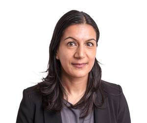 Ashifa Kassam