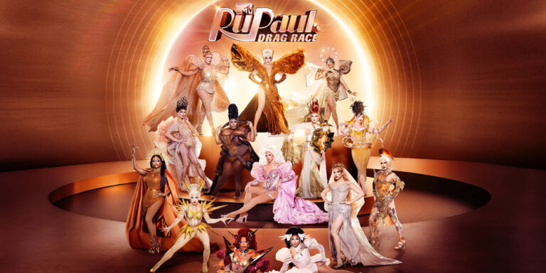 Who Won ‘RuPaul’s Drag Race’ 2026? Season 18 Winner Revealed! (Spoilers!) | MTV, RuPaul’s Drag Race, Television | Celebrity News and Gossip | Entertainment, Photos and Videos