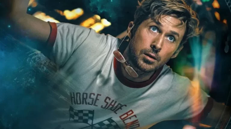 Project Hail Mary India Box Office Collections: Ryan Gosling’s sci-fi film collects Rs 2.25 crore on 4th Saturday, crosses Rs 75 crore mark