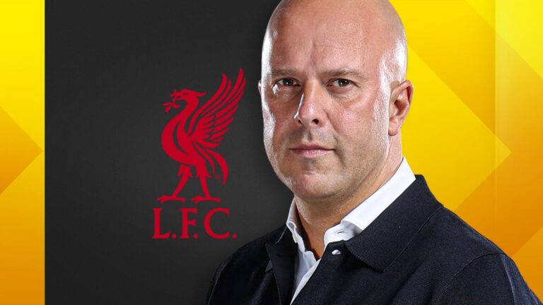 Liverpool latest: Diomande being considered as Salah replacement