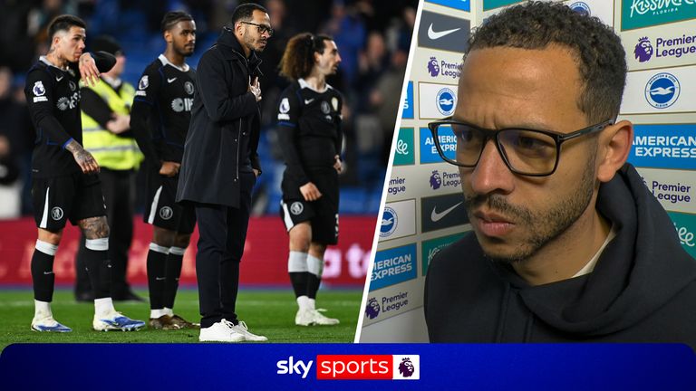 ROSENIOR POST-MATCH 21 APR