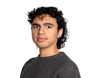 Luca Ittimani